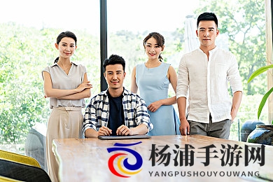 考逼网站|学习达人平台推荐