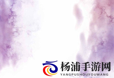 艳女直播|网络直播行业迎来内容规范新变革-2