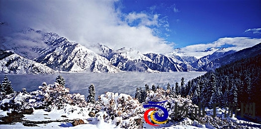 甜蜜惩罚真人版|温馨惩戒感官体验真人演绎-2