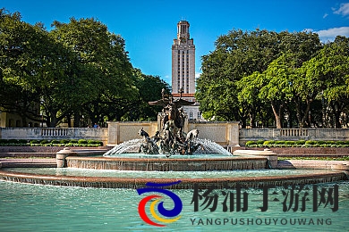 天天舔天天草|绿意休闲游戏引领环保新潮流-3