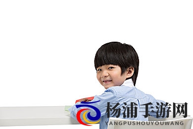 不知火舞和三个|火影中的女战士与三位伙伴的故事-2