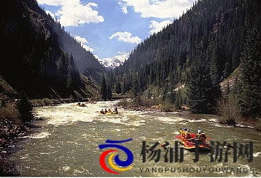 揉我胸 啊 嗯出奶了h|轻轻触碰胸部吗呀正冒乳汁-3