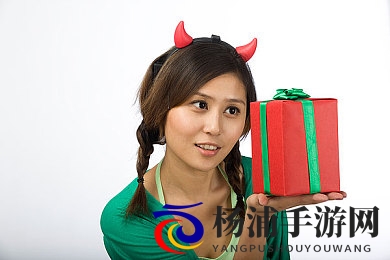 嫩模被强到高潮下不了床|年轻模特遭遇极限折磨无法自行起身-1