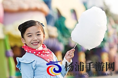 憋尿学生时间表(男)两小时|年轻学生的隐形压力与健康危机-3