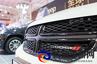 黄色软件大全3.0.3|网络内容管理新趋势引发关注-1