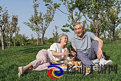 幸福宝8008隐藏入口读书免费章节|快乐宝藏午夜秘密通道免费阅读-2