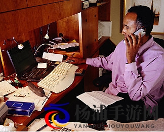 张柏芝吃陈冠希JJ|明星牵手共度欢愉时光-2