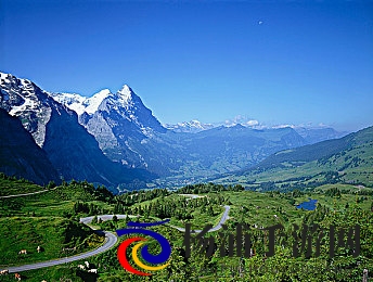 男生困困放进女生困困|现代情感互动的温暖密码-2