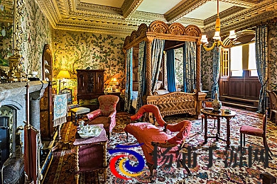 欧一美一交一配一交一交一视一频|创新驱动高品质游戏引领市场新潮-1