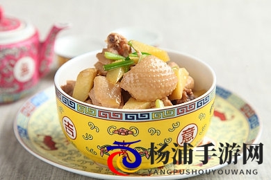 3.03免费OPPO版破解大全直接进入|OPPO3.03版本免付费破解方法一览-2