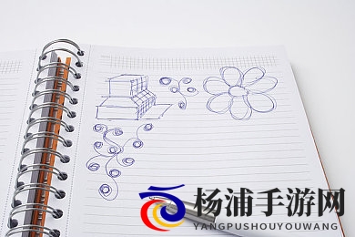 夜间十大梦止应用2024|2024年夜间最佳梦境防护软件盘点-2