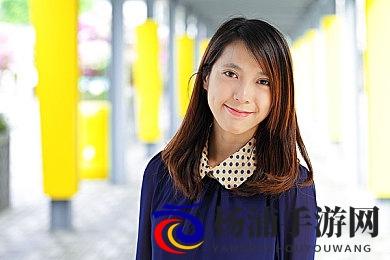 涩漫|禁忌幻想的精彩漫画世界探索-1