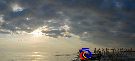 日产乱码区别免费的使用方法|解决乱码难题的实用技巧揭秘