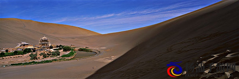 天天干天天摸|每日勤奋不断探索新乐趣-1