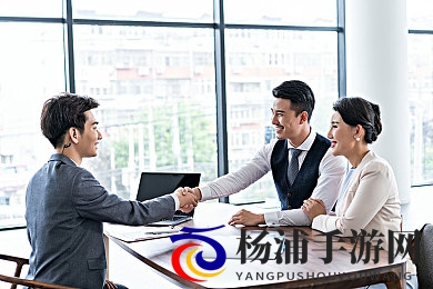 男艹女软件|男性互动女性应用程序分享-3