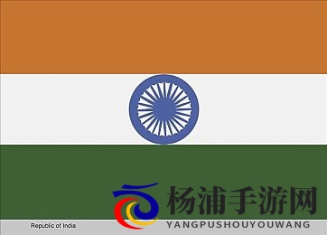 亚洲毛茸茸|东亚地区软绒绒的风采展现-1