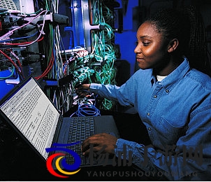 jennie被揉到高潮下不了床\|Jennie经历极致快感无法起身-2