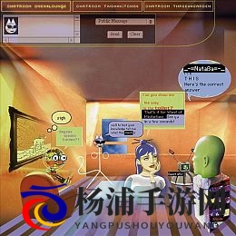 男生和女生一起查查查带疼痛的东西正常吗|身体疼痛应引起重视及时寻医见解-3