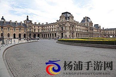 暗呦小u女国产精品|科技推动娱乐内容新变革-2