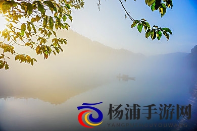 free性高满足HD性Bww|内容多元化推动网络新时代-3