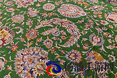 反差婊超能电池炉|引领未来能源变革的黑科技-3