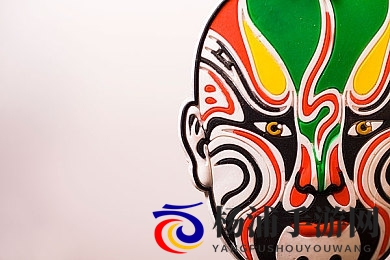 校花夹震蛋上课h高潮失禁|校园风气引发关注青少年心理健康问题-1