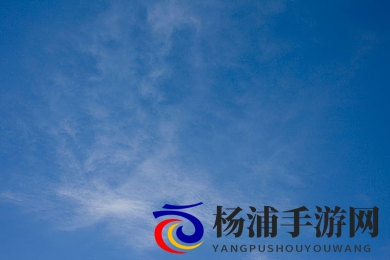 李蓉蓉baby七夕物语|现代女性用心诠释七夕的温暖与浪漫-3