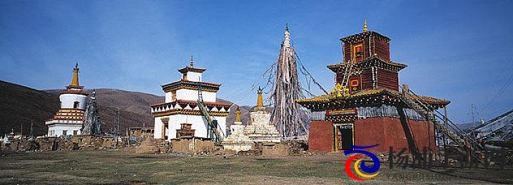 注水器打水处罚视频网站免费|行业监管升级促优质内容崛起-1