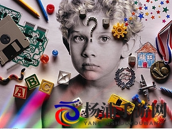 搡风流老太胖泬BBWWBBWw|多元社会中的文化包容与自由探索-3