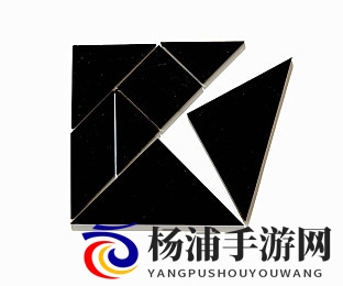 女人SPA风韵少妇高潮|青春魅力女性享受极致放松