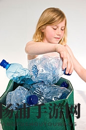 女生不穿衣服APP|女性裸露装扮软件平台-3