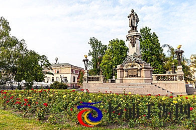 黄一区|黄色区域的第一部分详细介绍-2