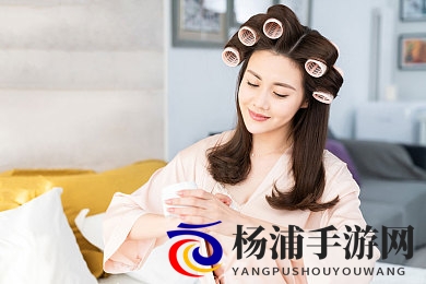 禁黄软件|守护青少年网络空间的科技新趋势-2