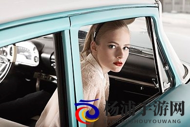 色狼社区|共筑净网安全线网络空间全面整治措施-1