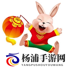 国产乱论|中国科技品牌崛起的未来新机遇-3