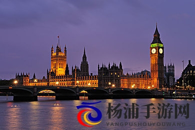 色XXX亚洲阿娇|娱乐圈明星多面人生引发社会思考-3