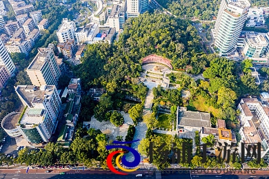 天天舔天天草|绿意休闲游戏引领环保新潮流-1