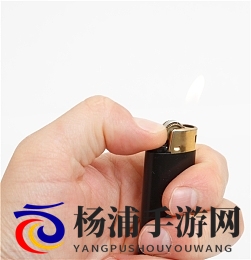 黑人异族巨大巨粗|非洲民族高大威猛壮观姿态-2