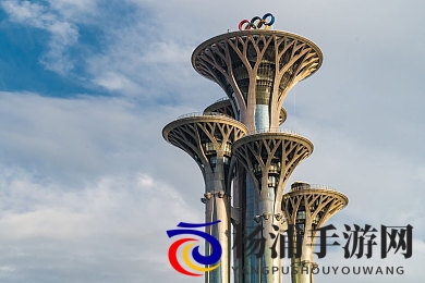 天堂一区二区三区|美好境界的全面体验-3