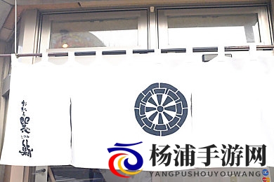 少妇精油按摩高潮|游戏创新引领成人内容新潮流-3