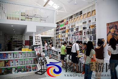 找小豆豆的基本手法图|开启手工艺术新时代的秘密武器-3