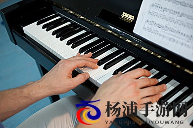 潘金莲一级婬片AAAAA,西游记|名伶故事与神话传奇精彩纷呈-2