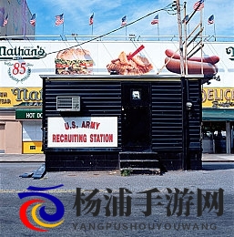 AV传送门|网络内容创新引领未来娱乐新趋势-3