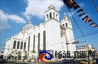 二次元打扑克剧烈运动游戏|虚拟世界激烈运动的扑克挑战-1