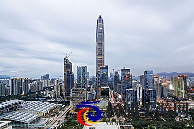 男生女生一起差差差网站|探索青少年新兴互动平台的发展与挑战-2