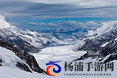 女人张开腿涩涩秘 视频软件|女性展示私密镜头推荐高清软件-3