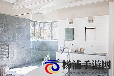 51吃瓜群众防走丢|创新游戏融合安全教育引领未来潮流