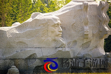 葵司VS黑人巨大根|网络娱乐创新中的尺度与责任探索-2