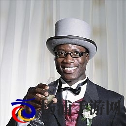 星空无极限MV国产剧哪里能看|国产剧星空无极限MV观看平台推荐-1