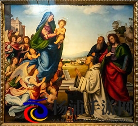 老师穿旗袍被c到高潮|教师身着旗袍引发极致快感-1